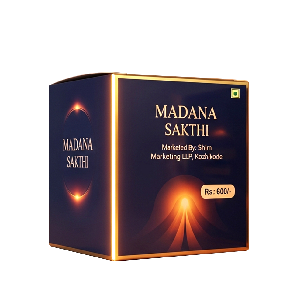 madana05a